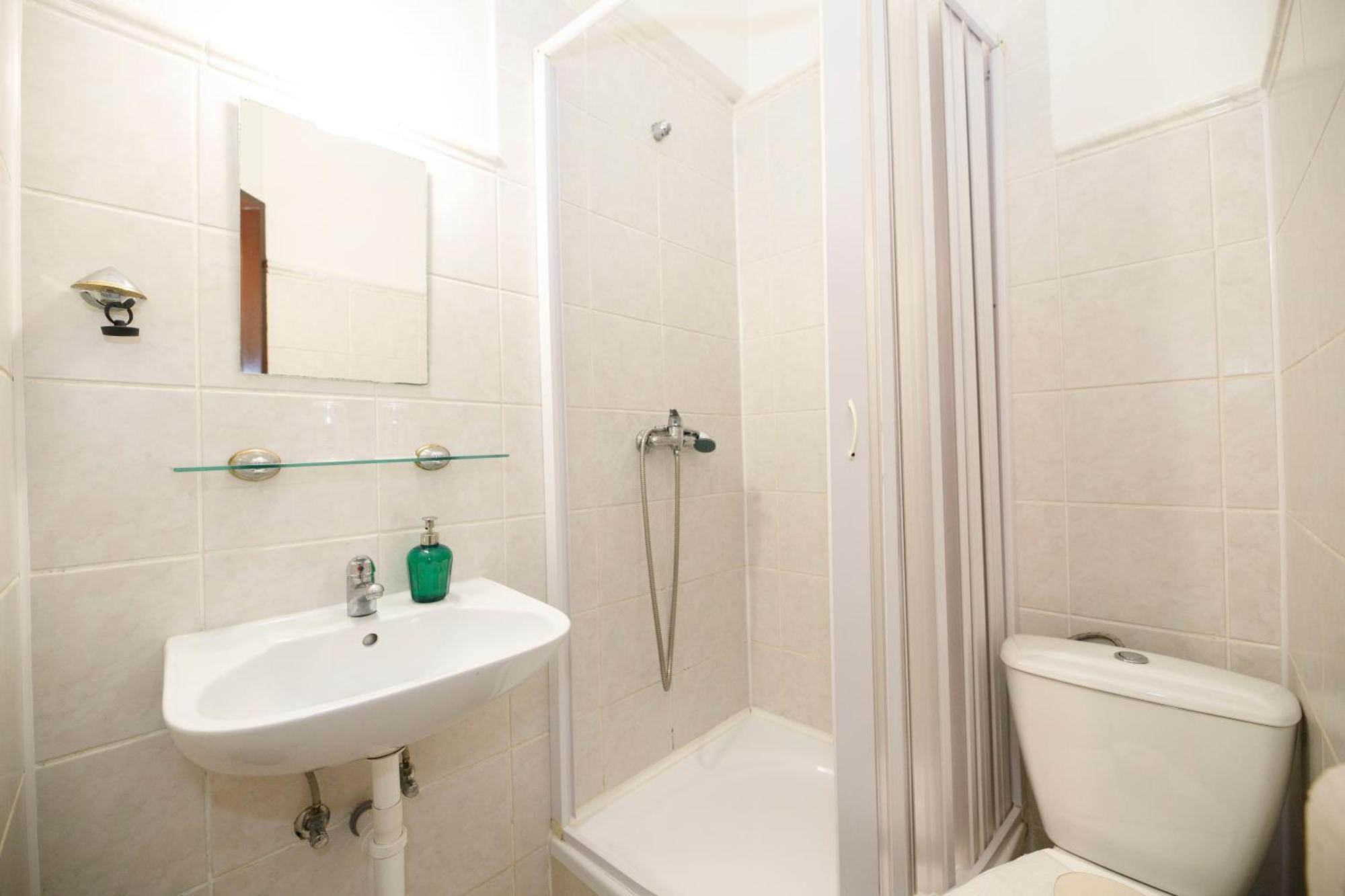 Horsky Hotel Kycerka Вельке-Карловице Экстерьер фото